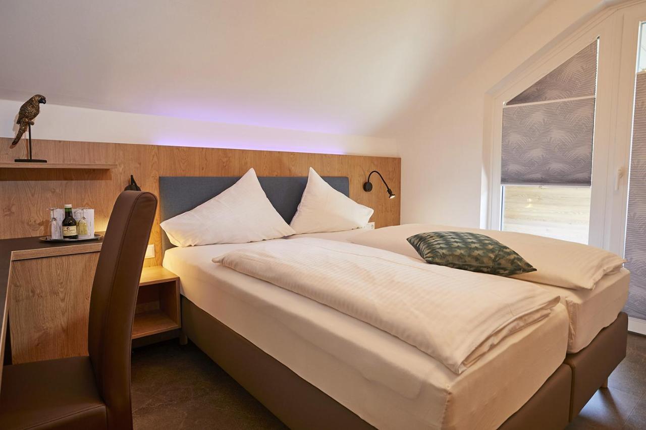 Dei Schoenblick 4* Velden am Woerthersee