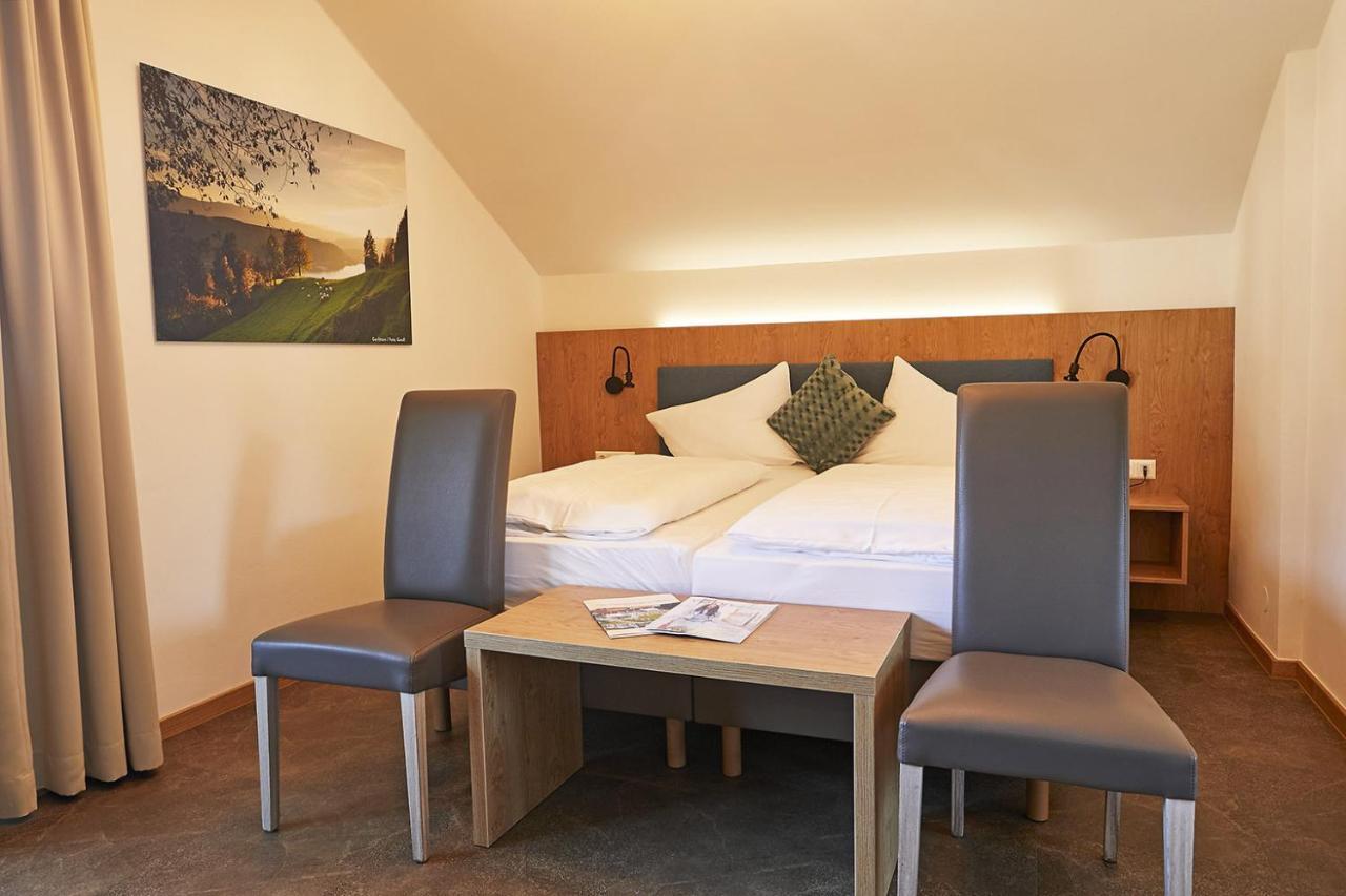 Dei Schoenblick Hotel 4*
