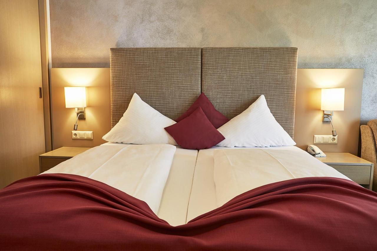 Hotel Dei Schoenblick 4*