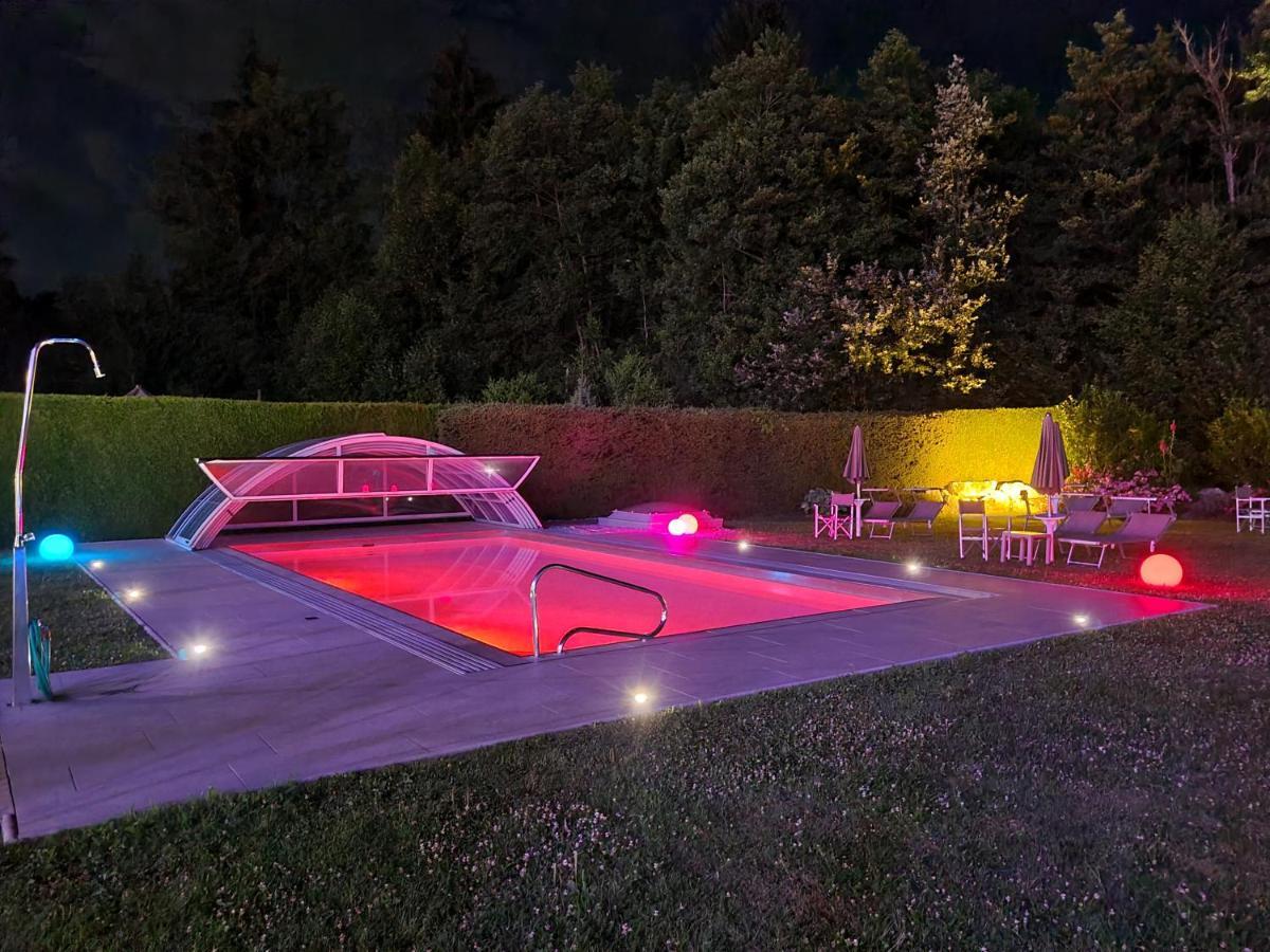 Hotel Dei Schoenblick Velden am Woerthersee