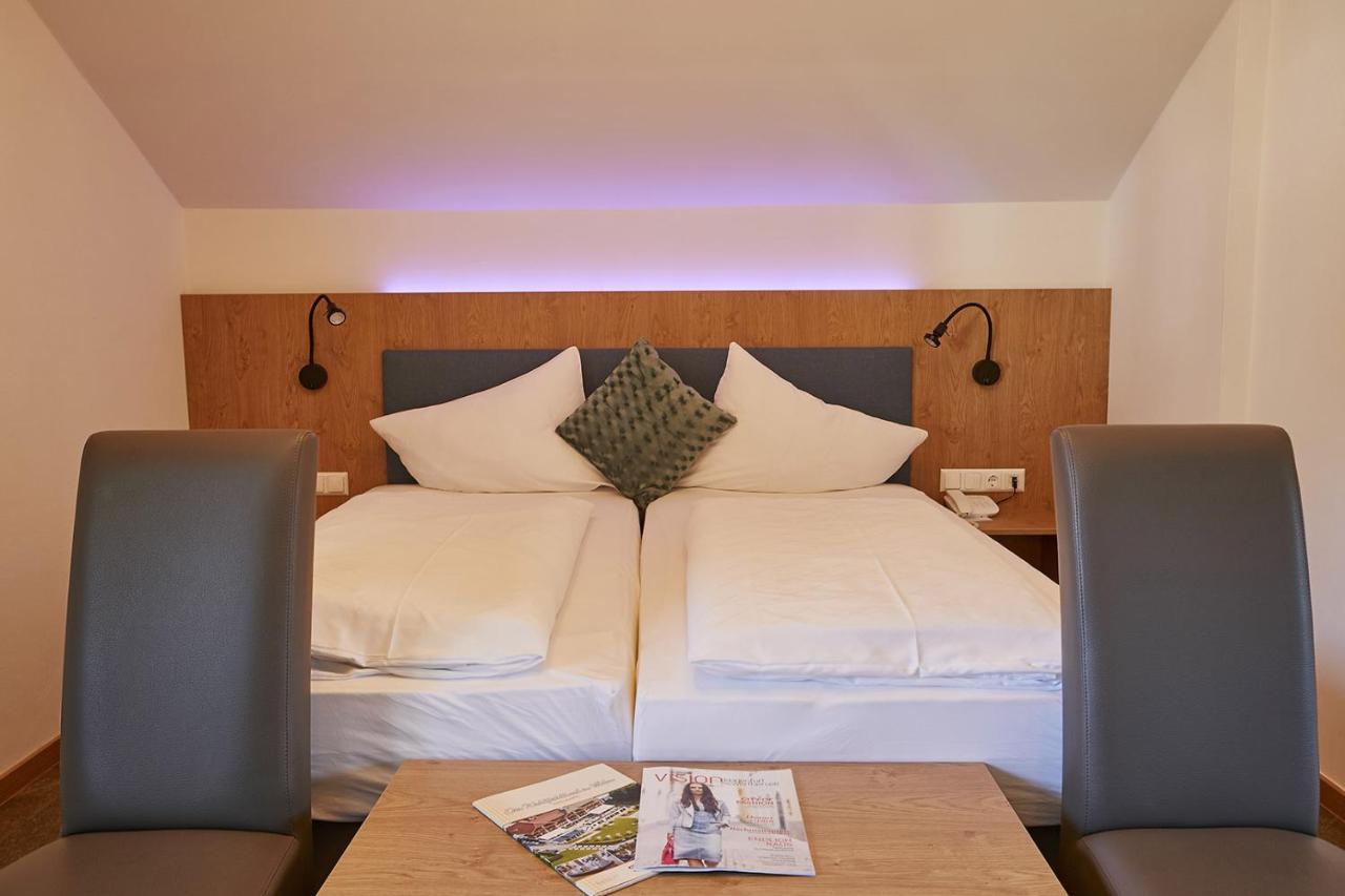 Hotel Dei Schoenblick 4*