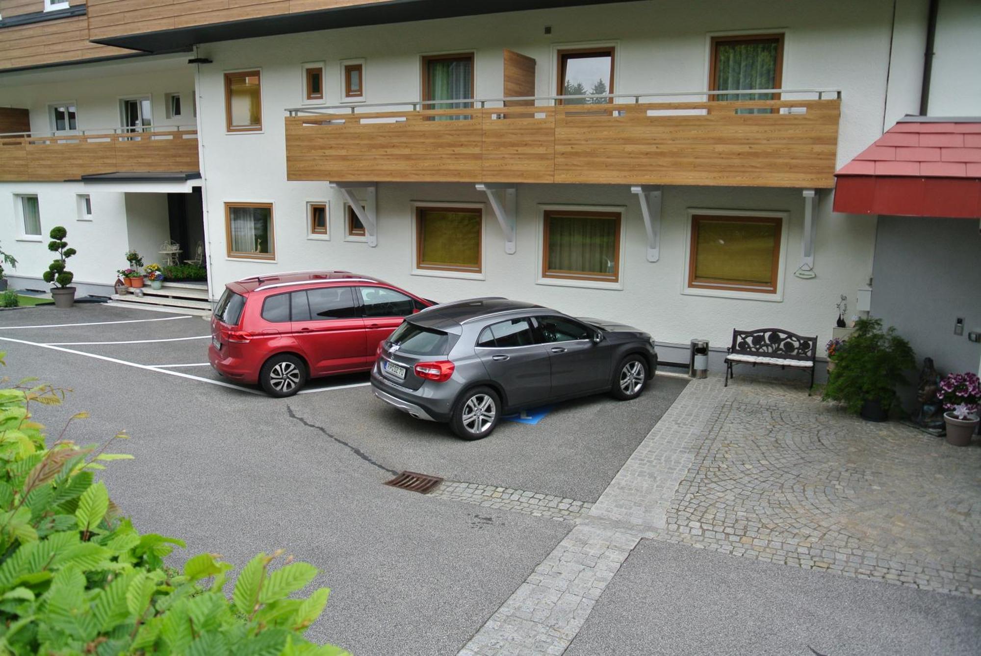 Dei Schoenblick Hotel 4*