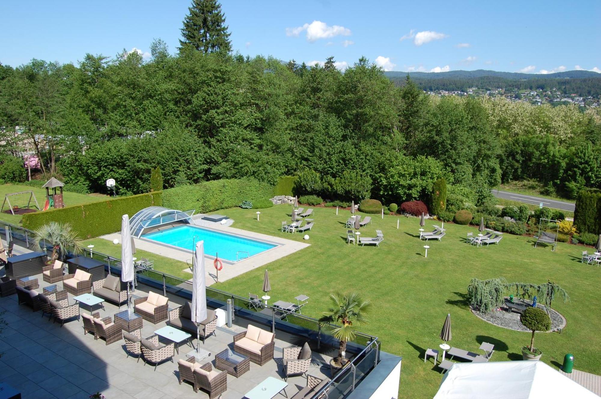 Dei Schoenblick 4*