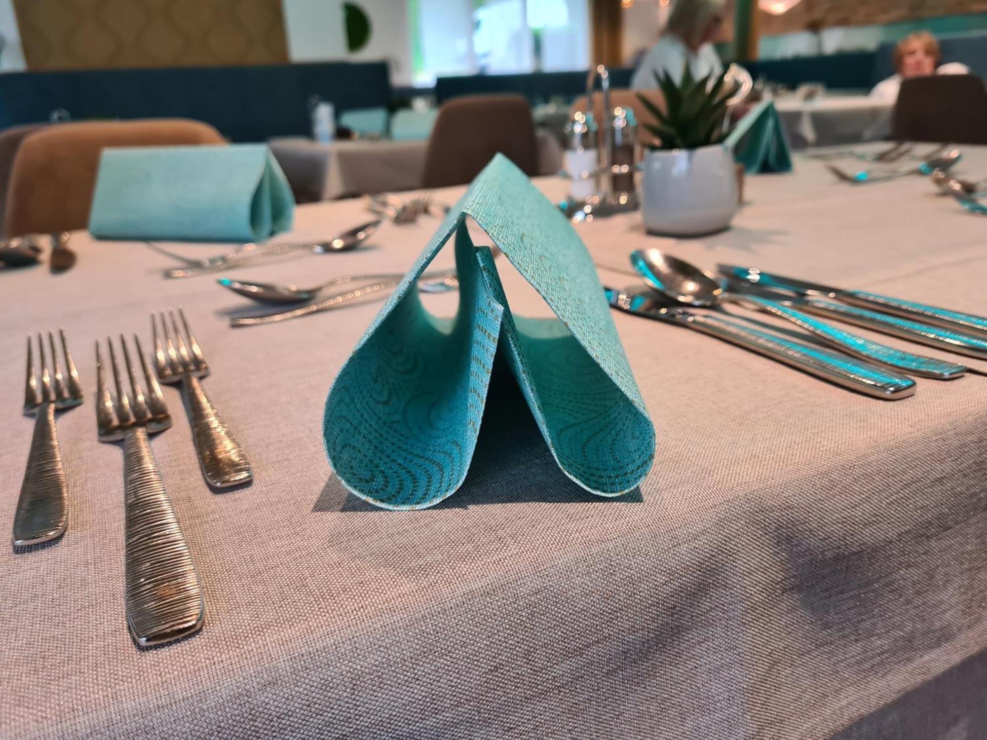 Dei Schoenblick Hotel 4*