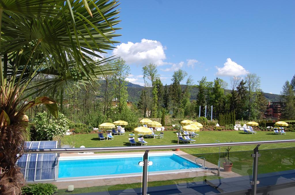 Hotel Dei Schoenblick 4*