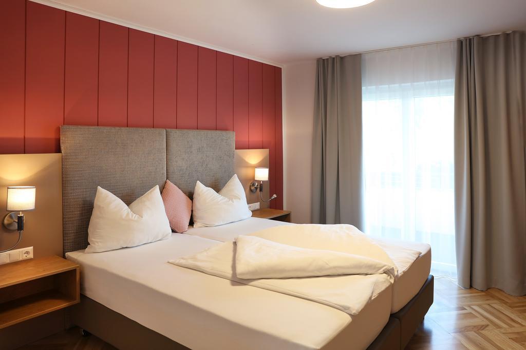 Hotel Dei Schoenblick 4*
