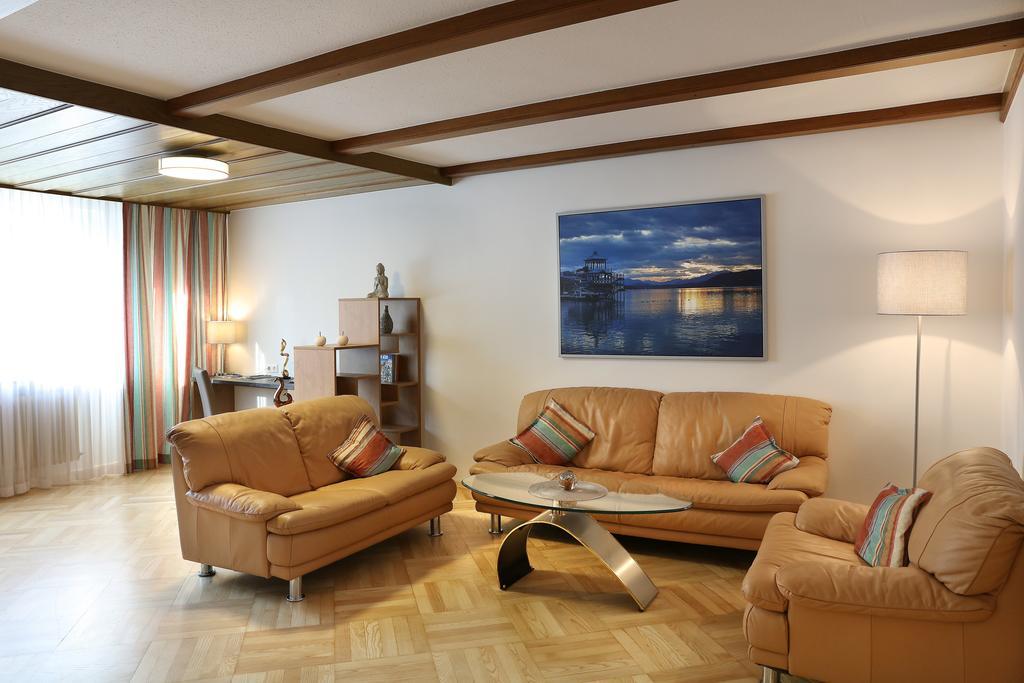 Hotel Dei Schoenblick 4*