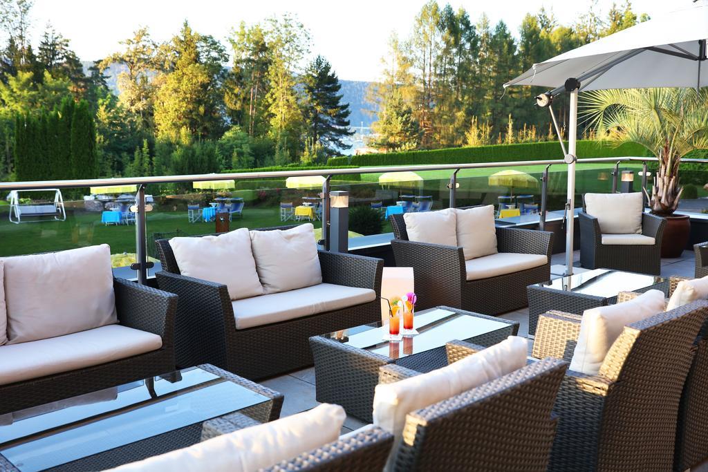 Dei Schoenblick Hotel 4*